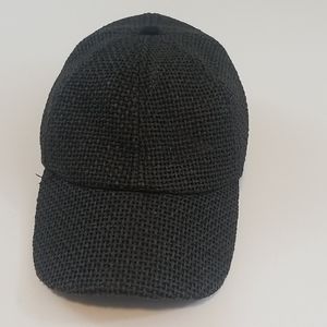 Gap baseball hat